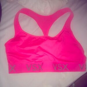 Vs sports medium